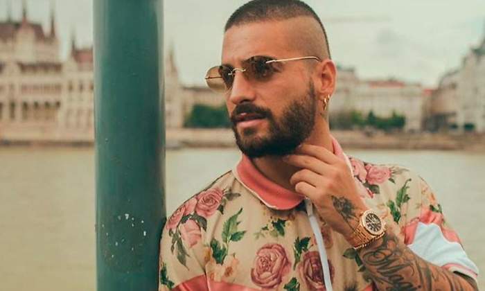 maluma-novia-embarazada-770.jpg