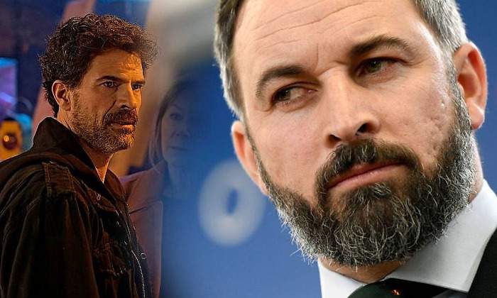 ministerio-tiempo-abascal.jpg