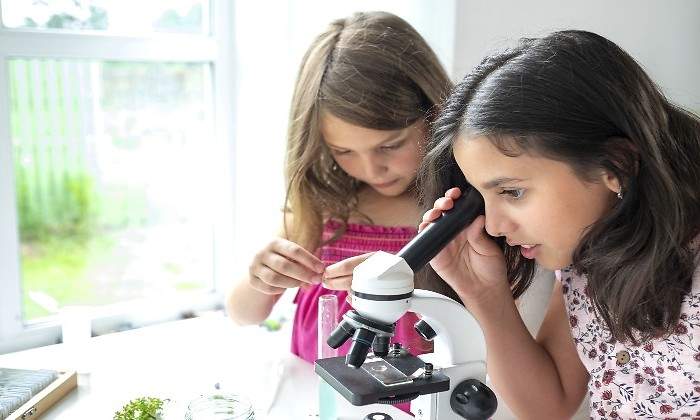 ninas-ciencia-2.jpg