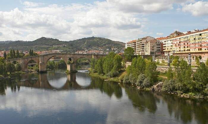 orense-alamy.jpg