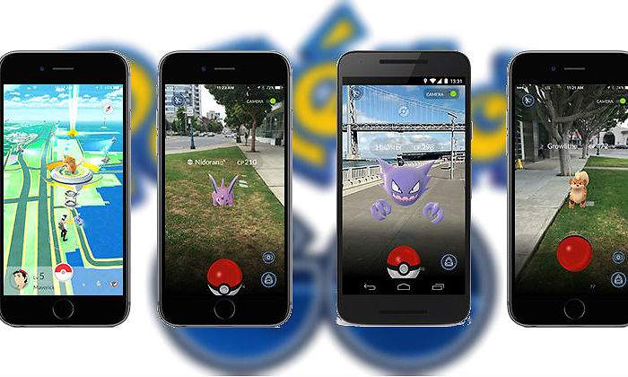 pokemon-go-2.jpg