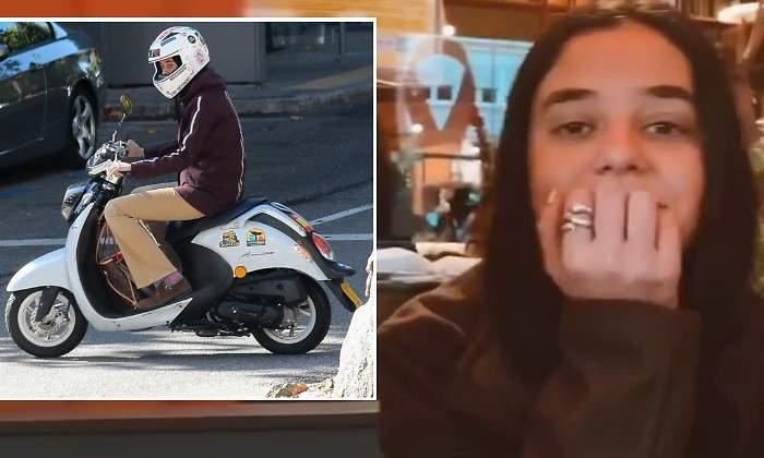 victoria-federica-moto-otra770.jpg