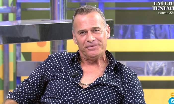 carlos-lozano-salvame.jpg