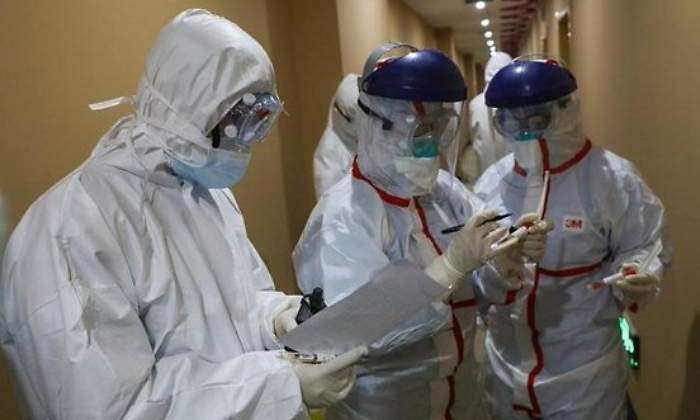 coronavirus-china-oms.jpg