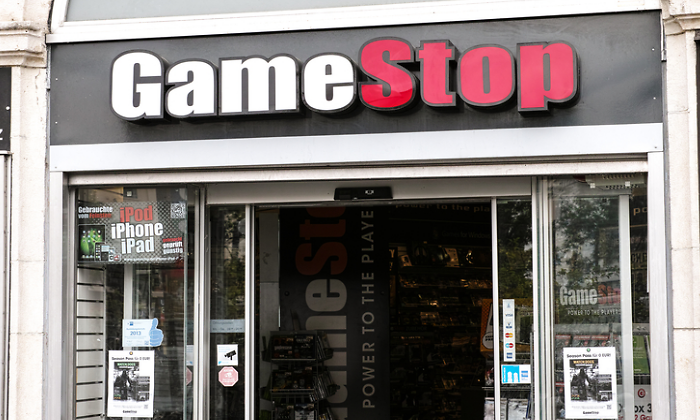 gameestop-dreamstime.png