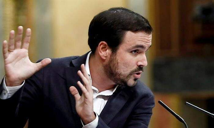 garzon-congreso-25abril18-efe.jpg