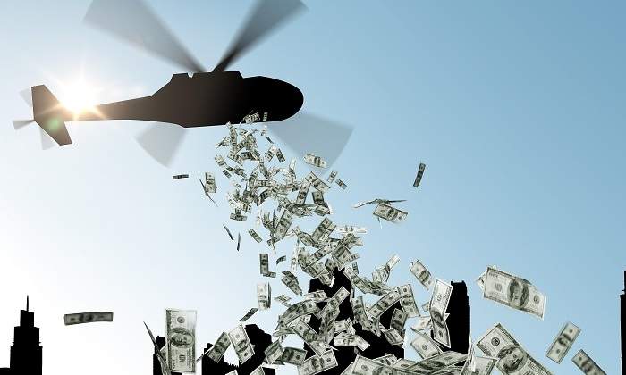 helicoptero-dinero-edificios.jpg