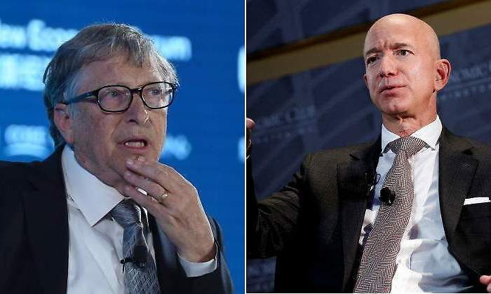 jeff-bezos-bill-gates-carne-vegetal-1.jpg