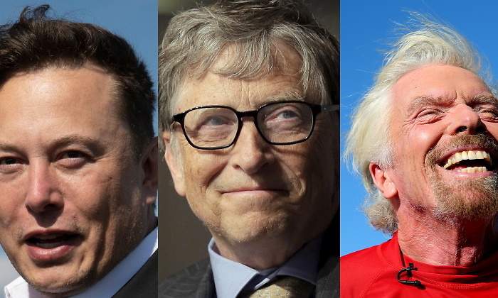 musk-gates-branson-montaje.jpg