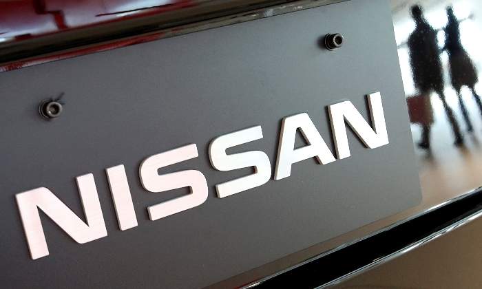 nissan-logo.jpg