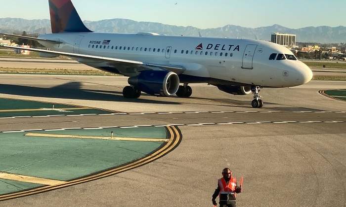 airbus-avion-delta-reuters.jpg