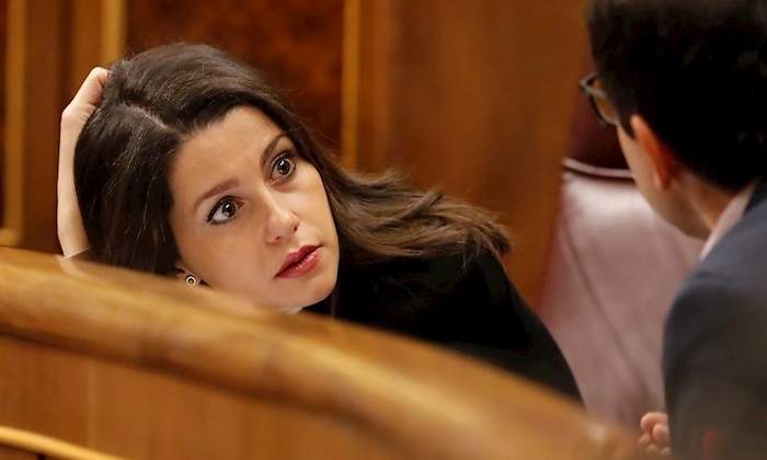 arrimadas-congreso-12feb20-efe.jpg