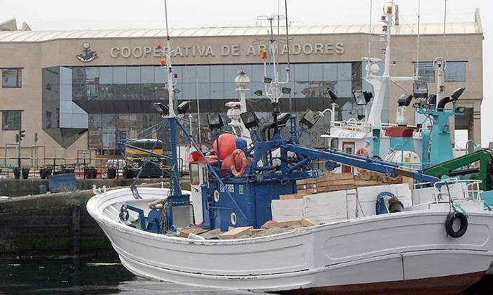 barco-pesquero-770.jpg