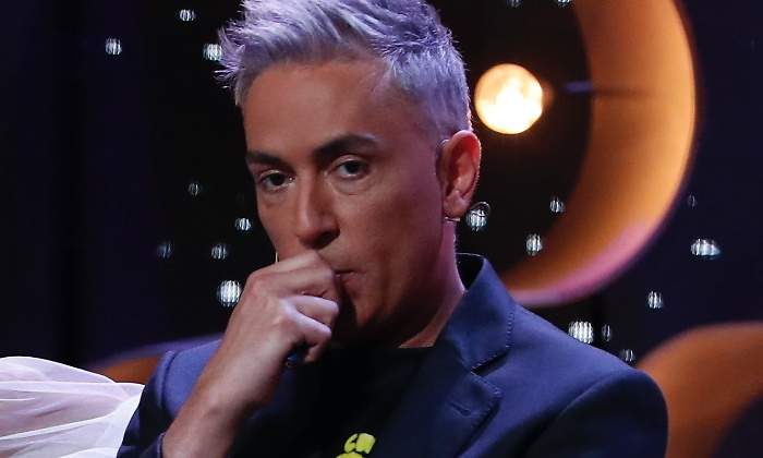 kiko-hernandez-triste770.jpg