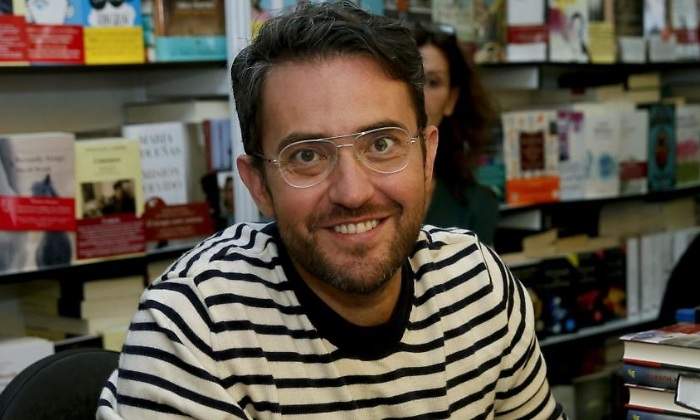 maxim-huerta-efe.jpg