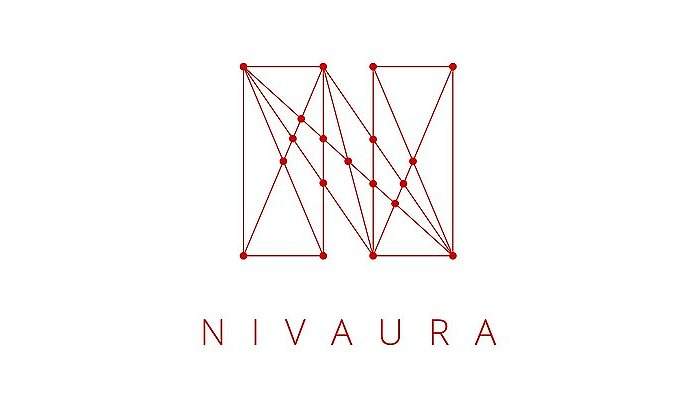 nivaura-logo-770.jpg