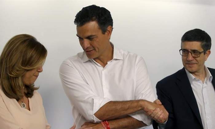 susana-diaz-sanchez-lopez-primarias-efe.jpg