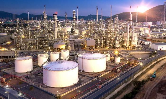 tanques-petroleo-almacenaje.jpg