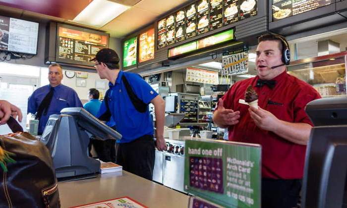 trabajadores-eeuu-mcdonalds.jpg