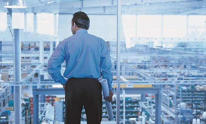 770-x-420-Control-empresarial-Getty.jpg