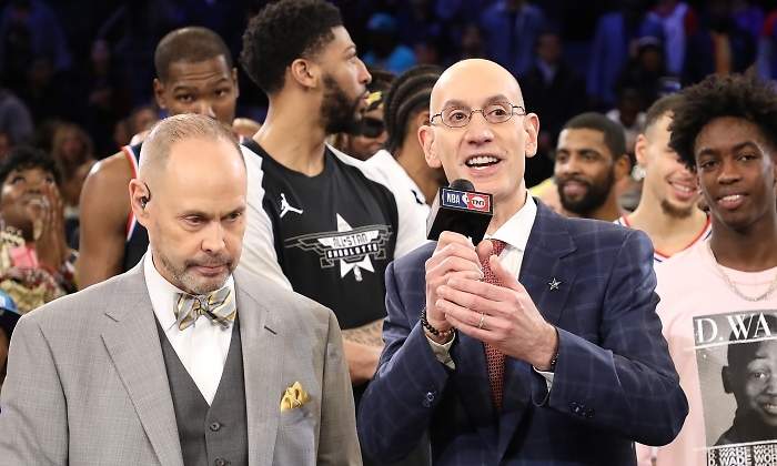 adam-silver-allstar-2019-getty.jpg
