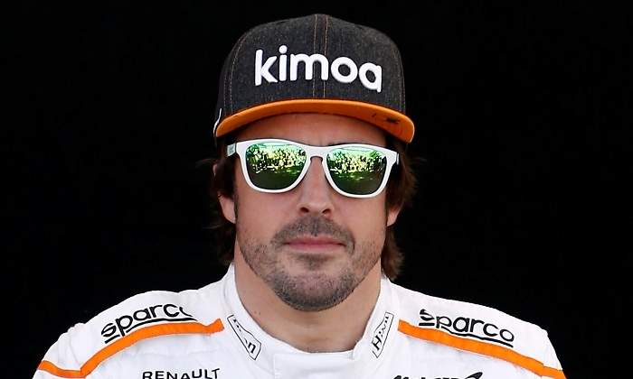 alonso-2018-gafas-reuters.jpg