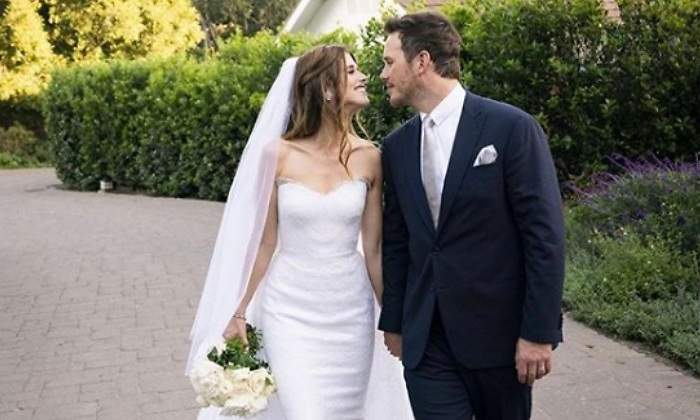 chris-katherine-boda-770.jpg