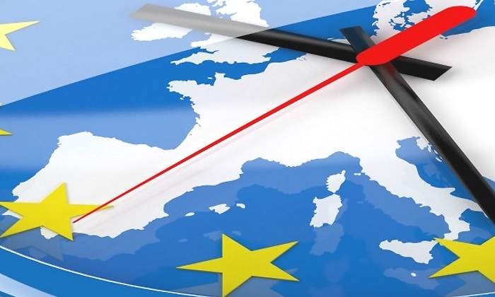 espana-europa-reloj.jpg