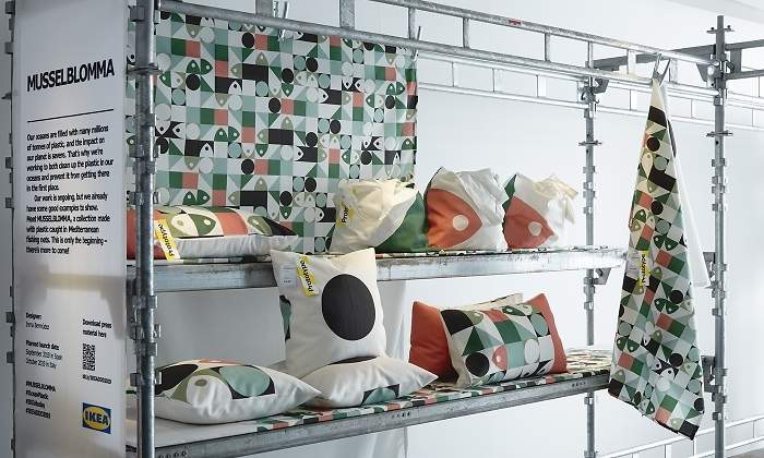 ikea-reciclaje-plasticos-productos.jpg