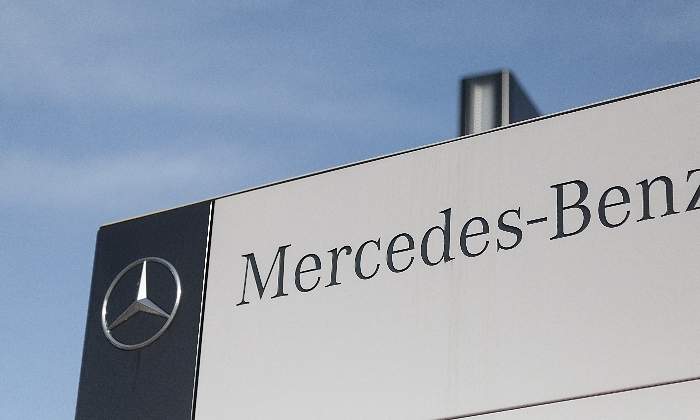 mercedes-benz-logo.jpg