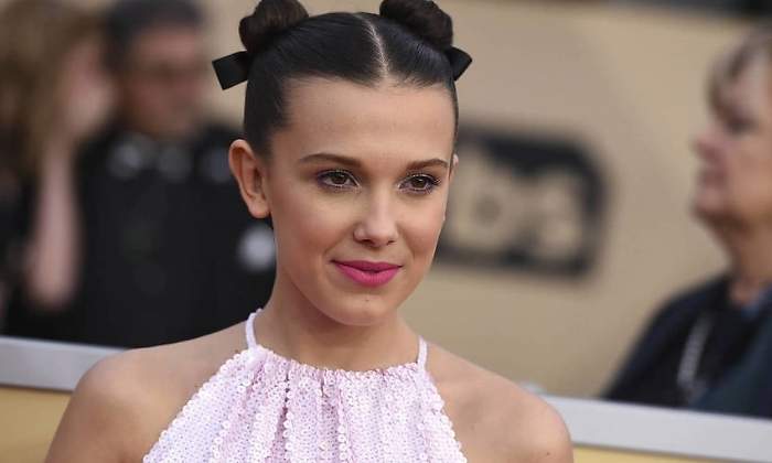 millie-brown-troll770.jpg