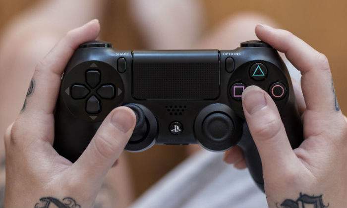 ps4-mando-3.jpg