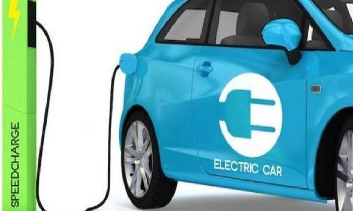 vehiculos-electricos-imagen.jpg