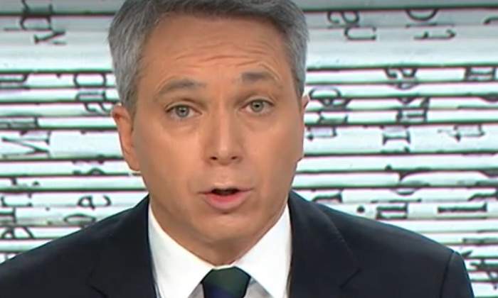 vicente-valles-noticias.jpg