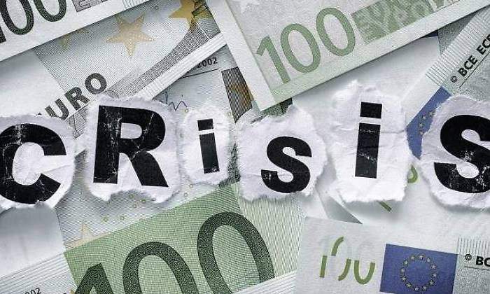 700x420_crisis-billetes-euro-2-1.jpg