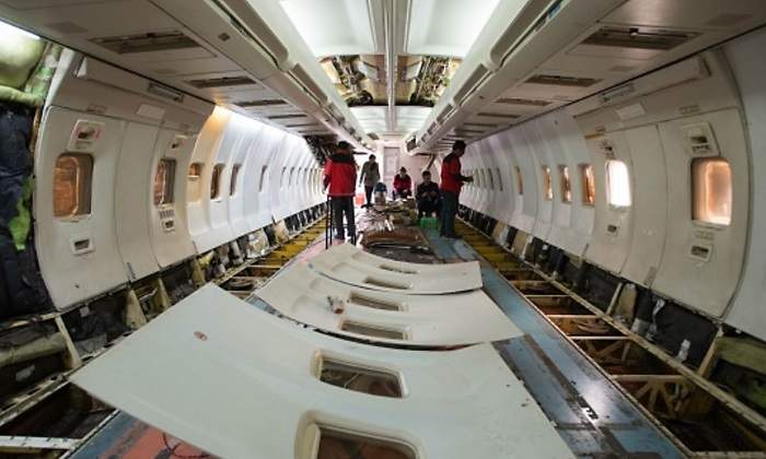 aviones-boeing.jpg