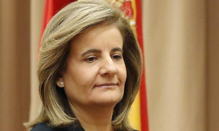 banez-fatima-12dic2016.jpg