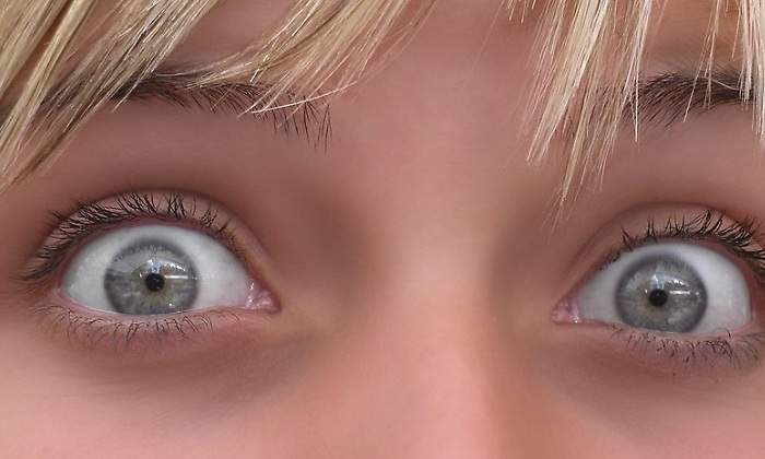 belleza-ojos-arrugas.jpg