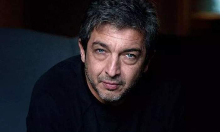 darin-madre-770.jpg