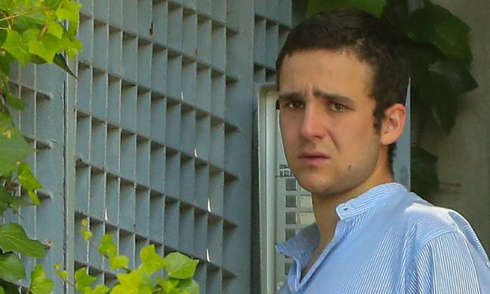 froilan-secuestro-770.jpg