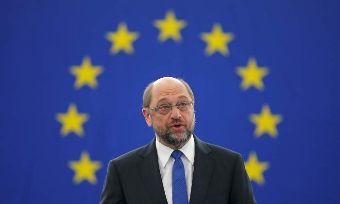 schulz-martin-parlamento-europeo-reuters.jpg