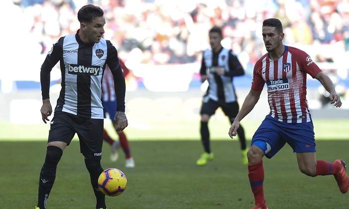tono-garcia-levante-atletico-getty.jpg
