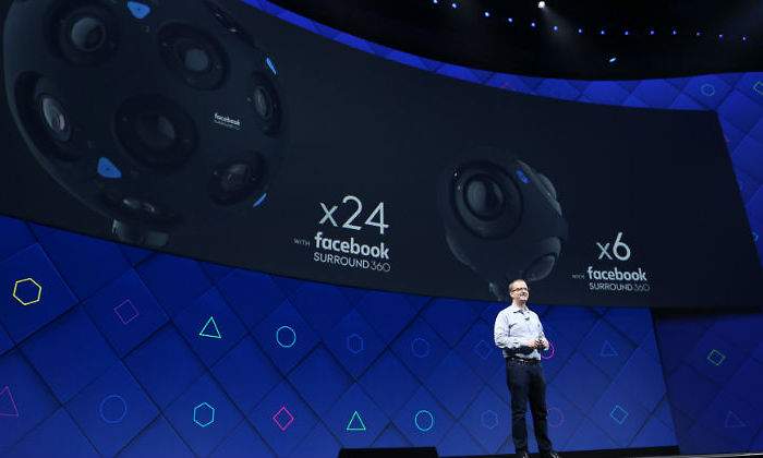 facebook-camera2.jpg