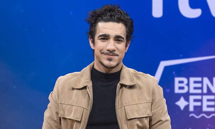 gonzalo-hermida.jpg