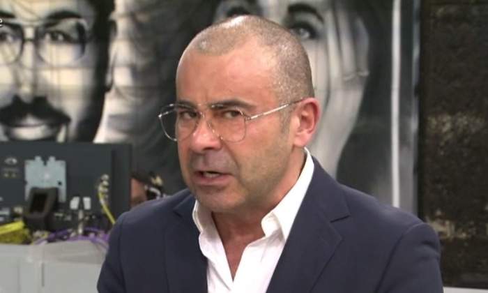 jorge-javier-enfado-coronavirus.jpg