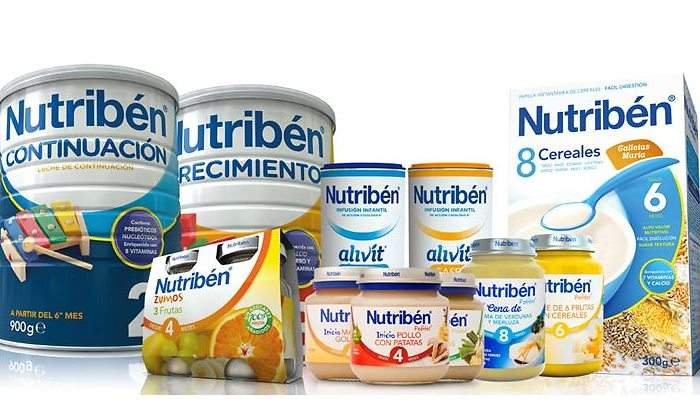 nutriben-productos.jpg