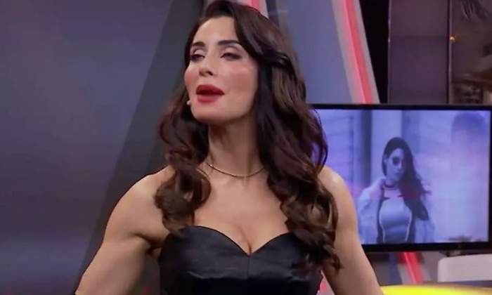 pilar-rubio-coronavirus.jpg