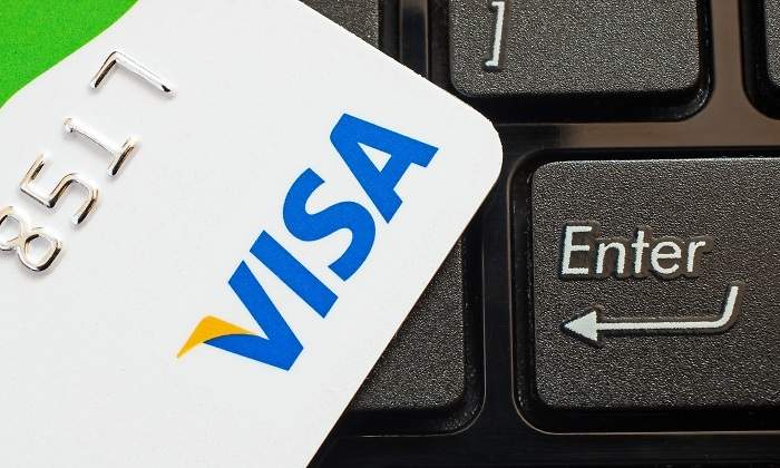 visa-teclado.jpg