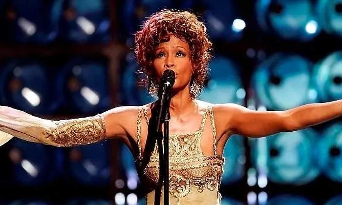 whitney-houston-holograma-770.jpg