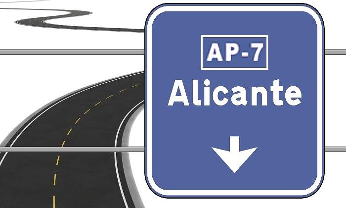 autopista-alicante-ap7-ok.jpg